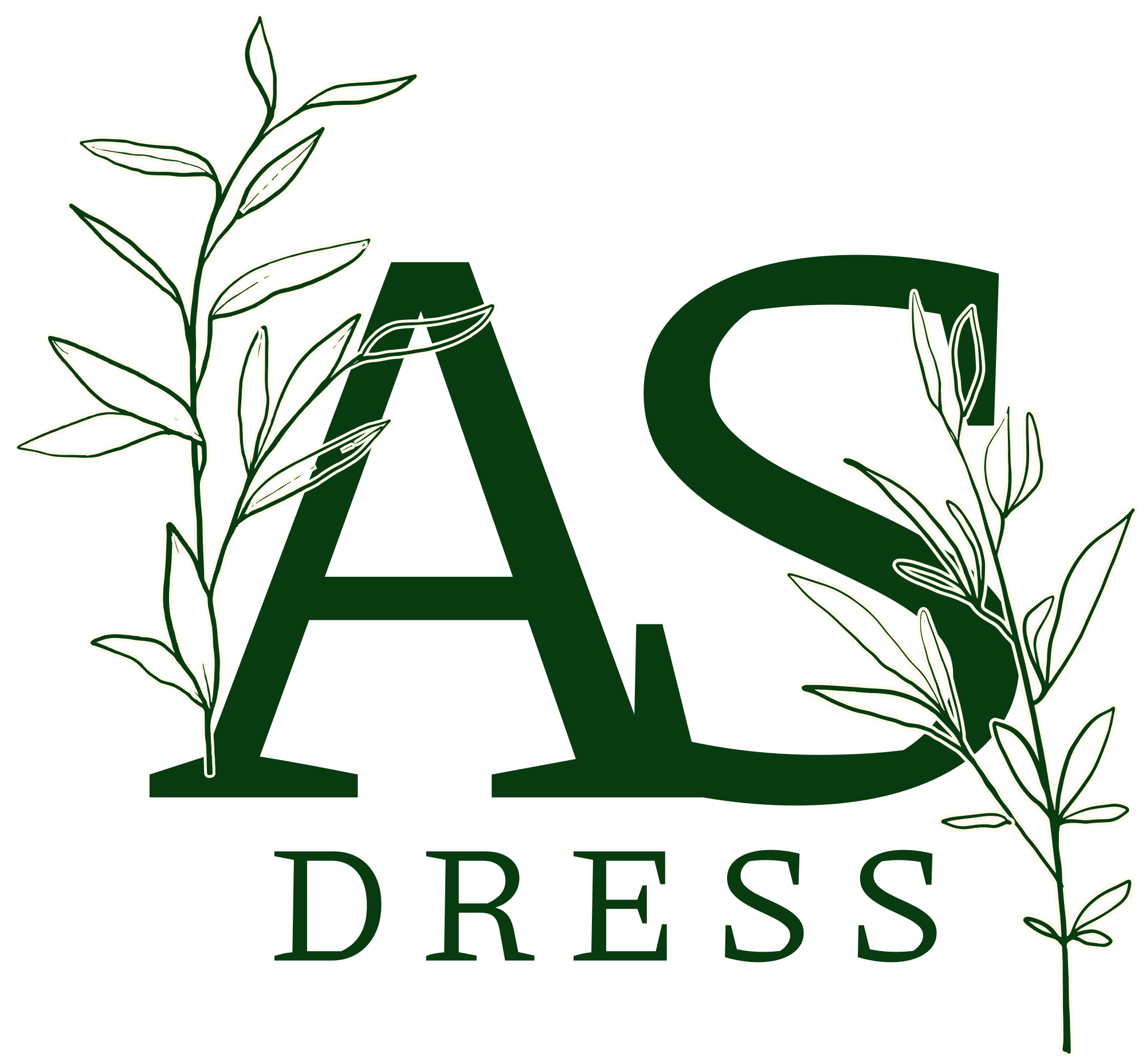 آفرین استار