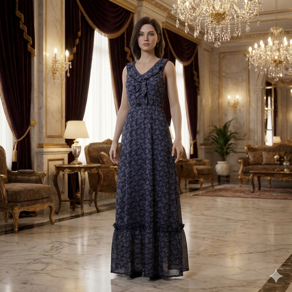 Gemini_Generated_Image_d8k7v1d8k7v1d8k7