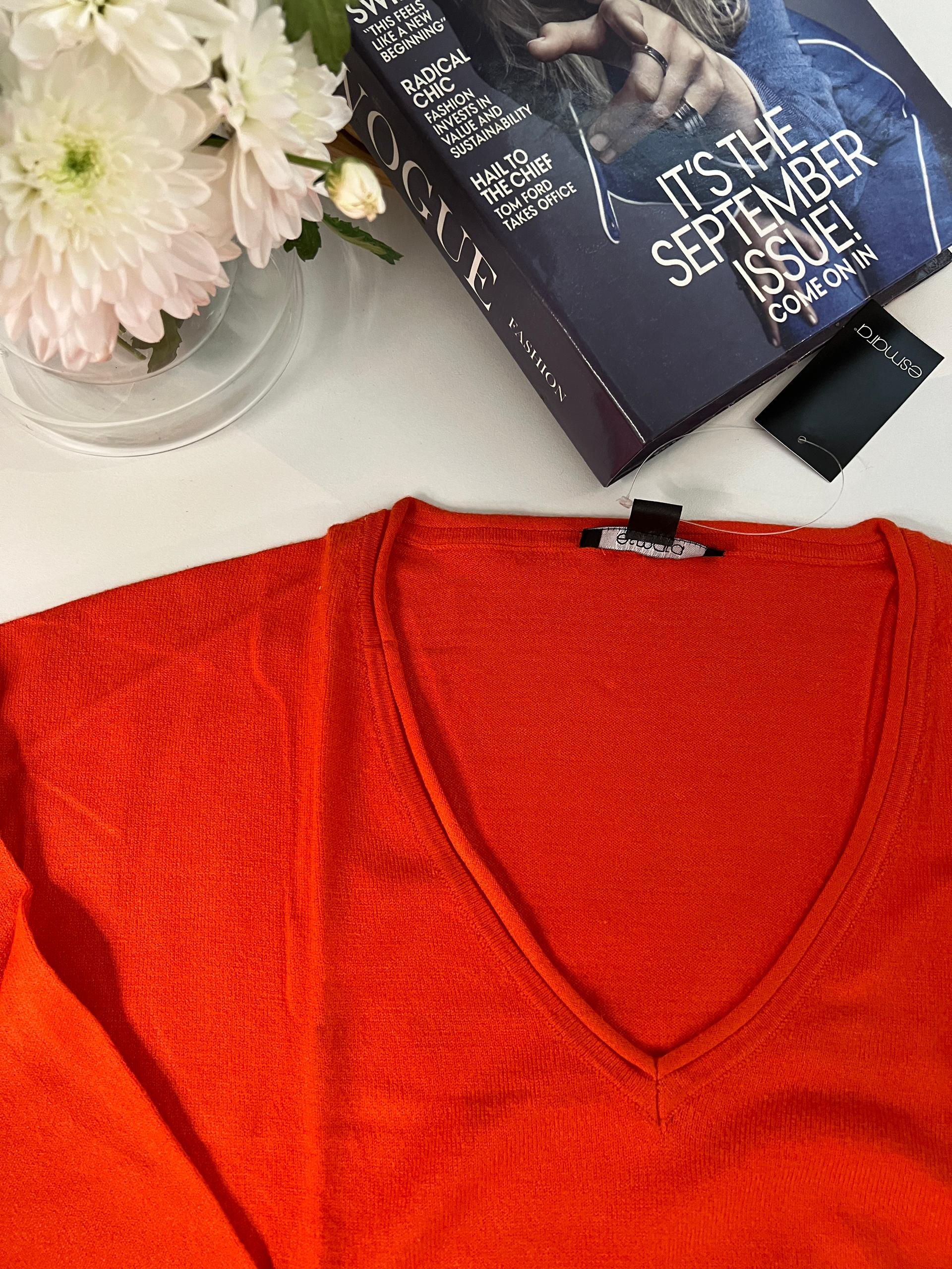 WhatsApp Image 2025-10-10 at 04.22.22_5e735b3c