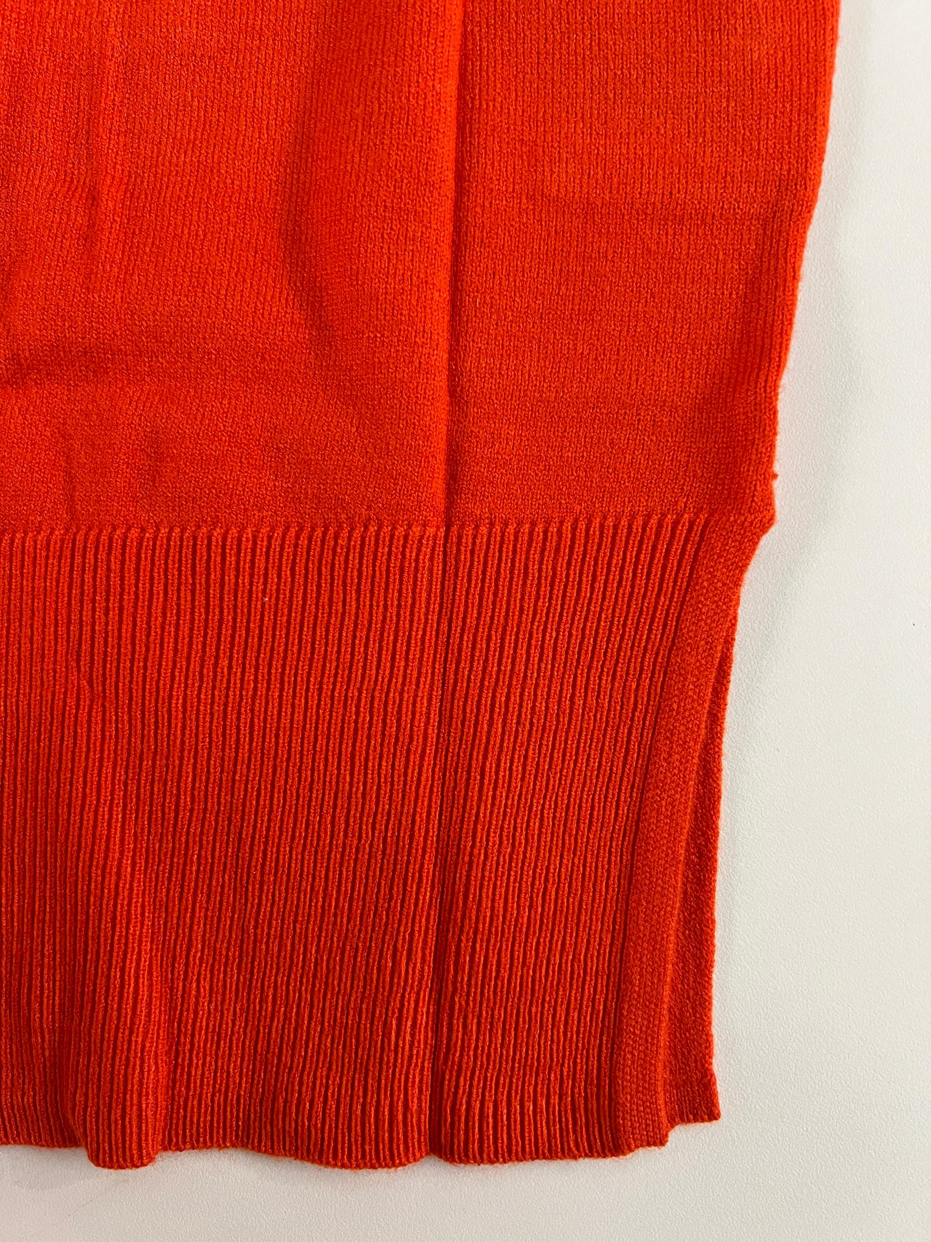 WhatsApp Image 2025-10-10 at 04.22.23_e2fa0038