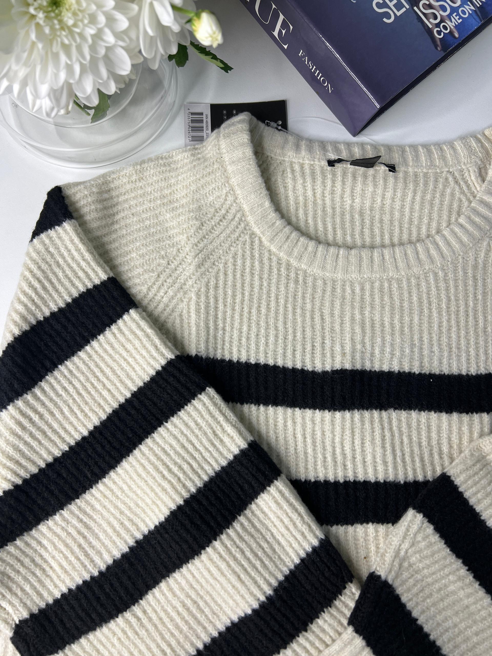 WhatsApp Image 2025-10-10 at 04.25.10_b690e7fe