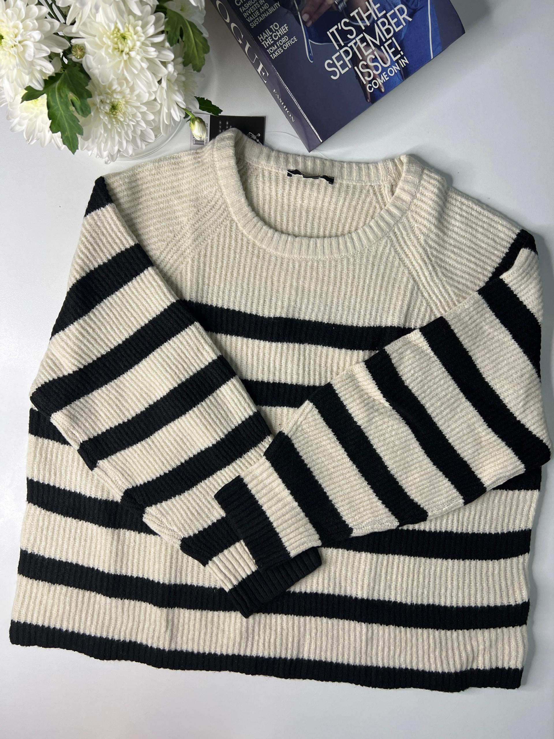 WhatsApp Image 2025-10-10 at 04.25.14_1a983335