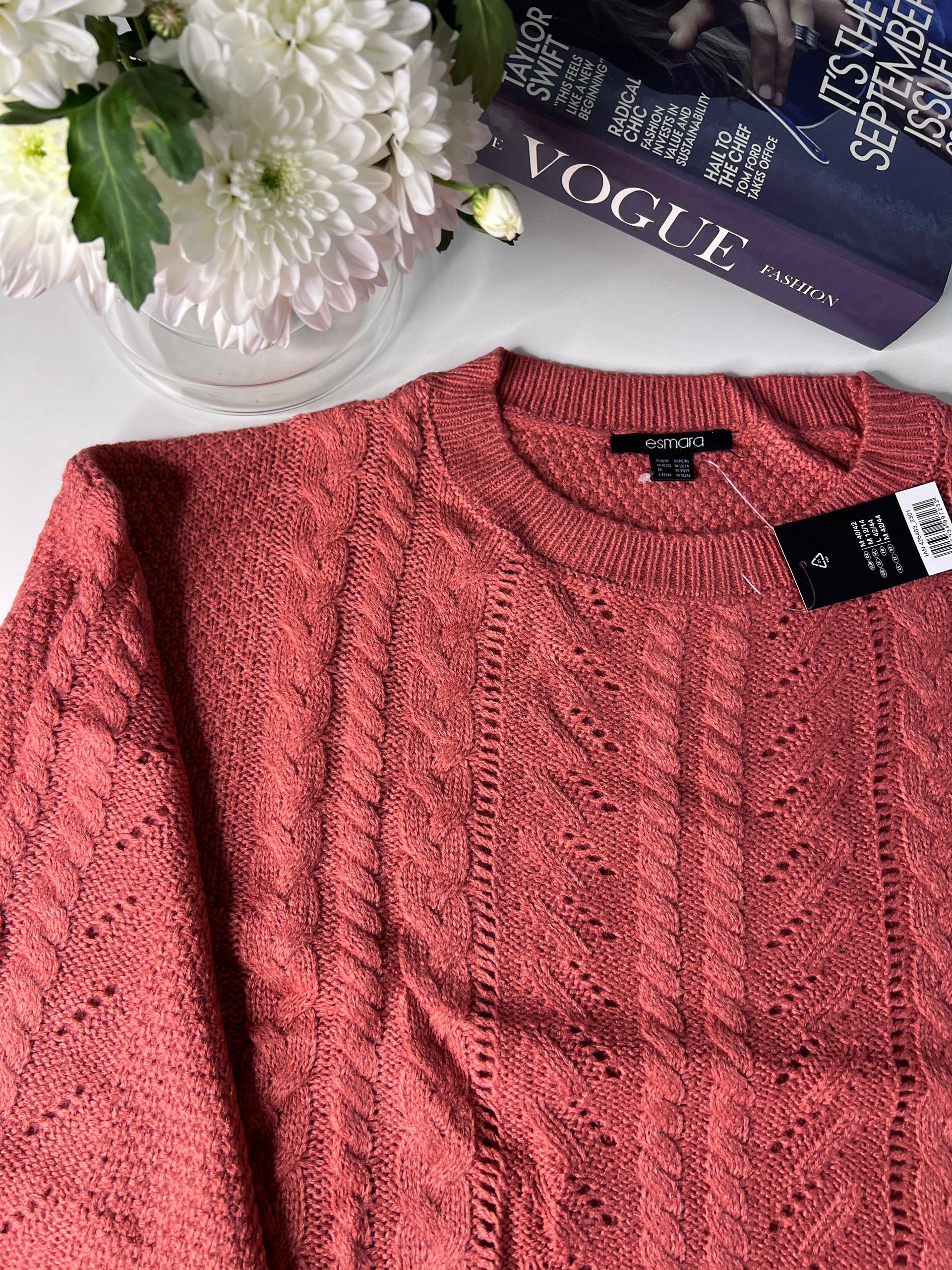 WhatsApp Image 2025-10-10 at 04.27.53_206c56a2