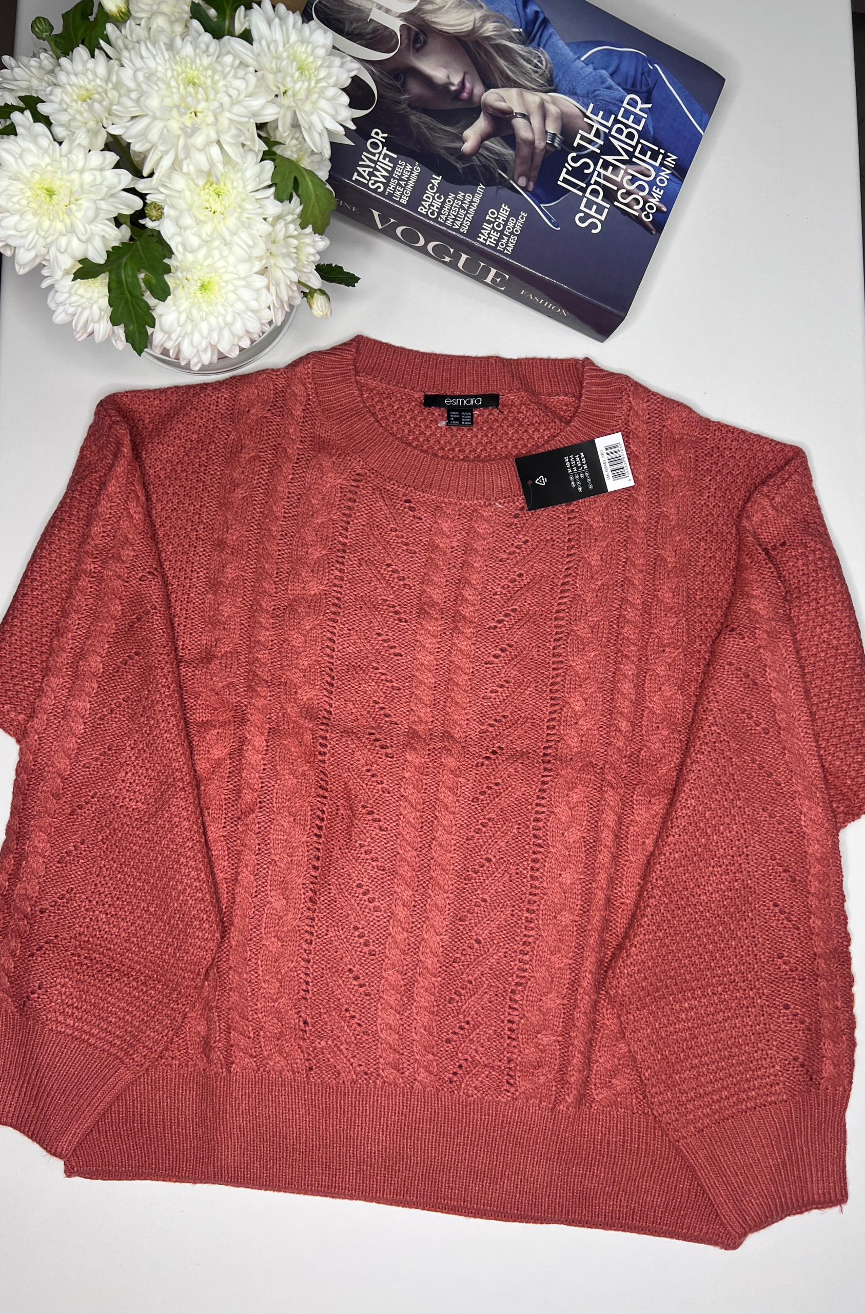 WhatsApp Image 2025-10-10 at 04.27.56_59fa4304