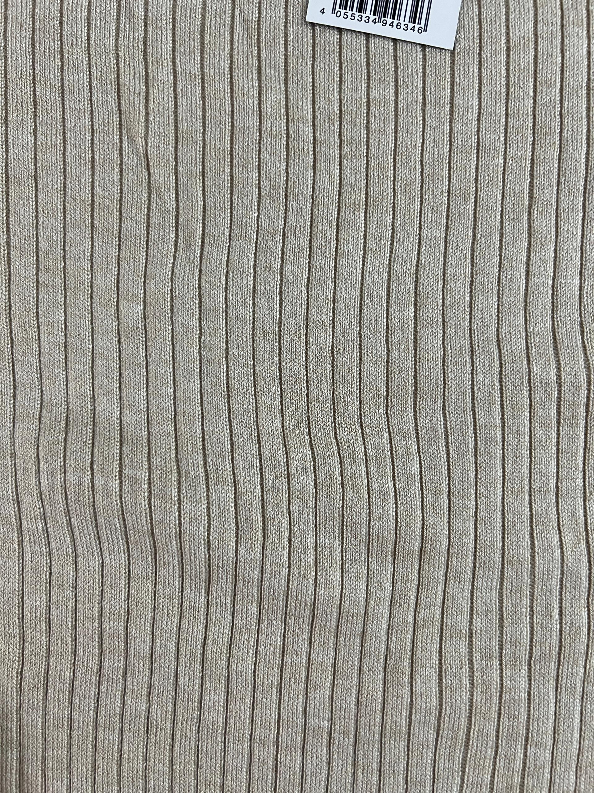 WhatsApp Image 2025-10-10 at 04.29.17_e4fcdcc3