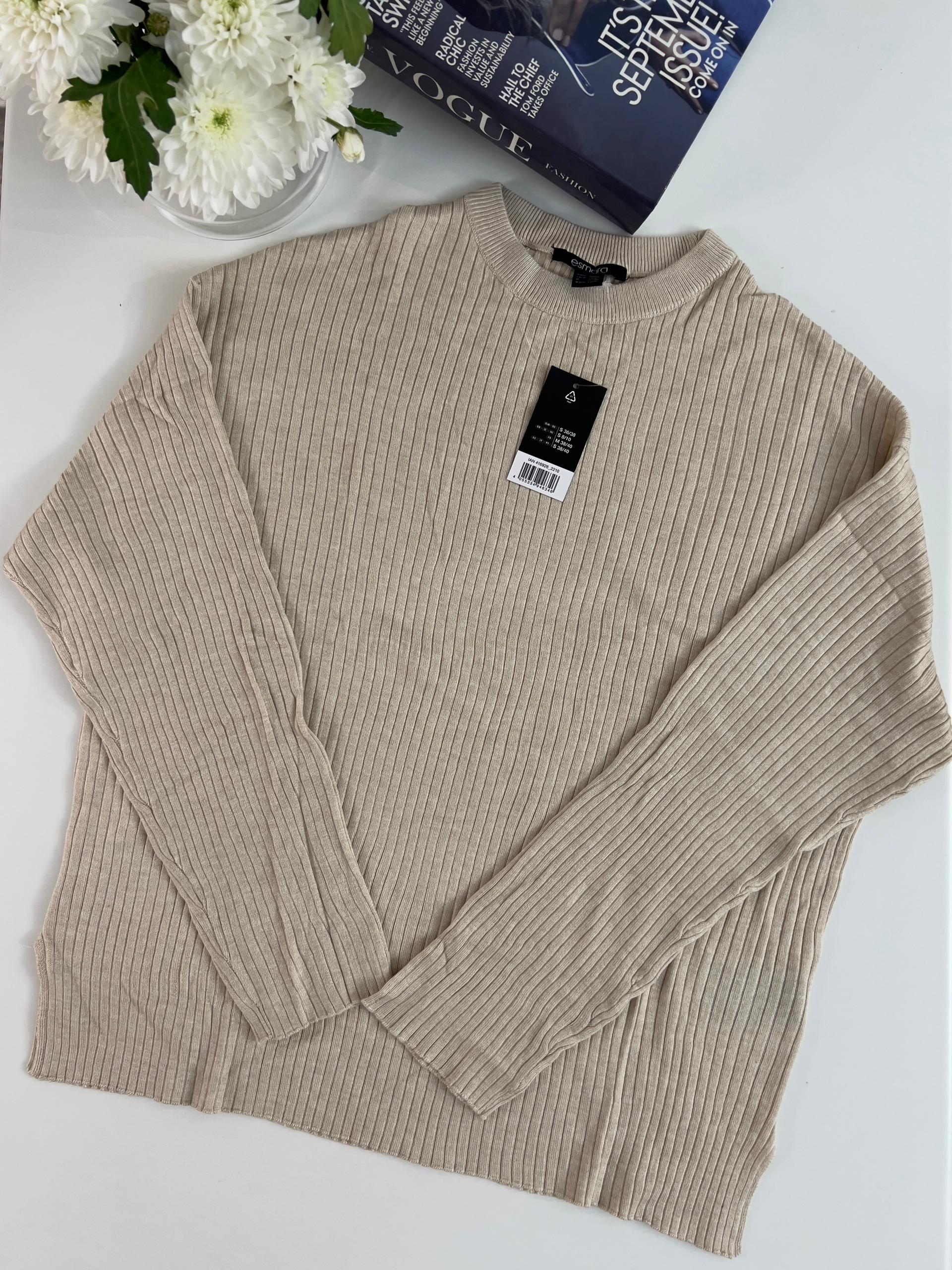 WhatsApp Image 2025-10-10 at 04.29.41_554f8f9f