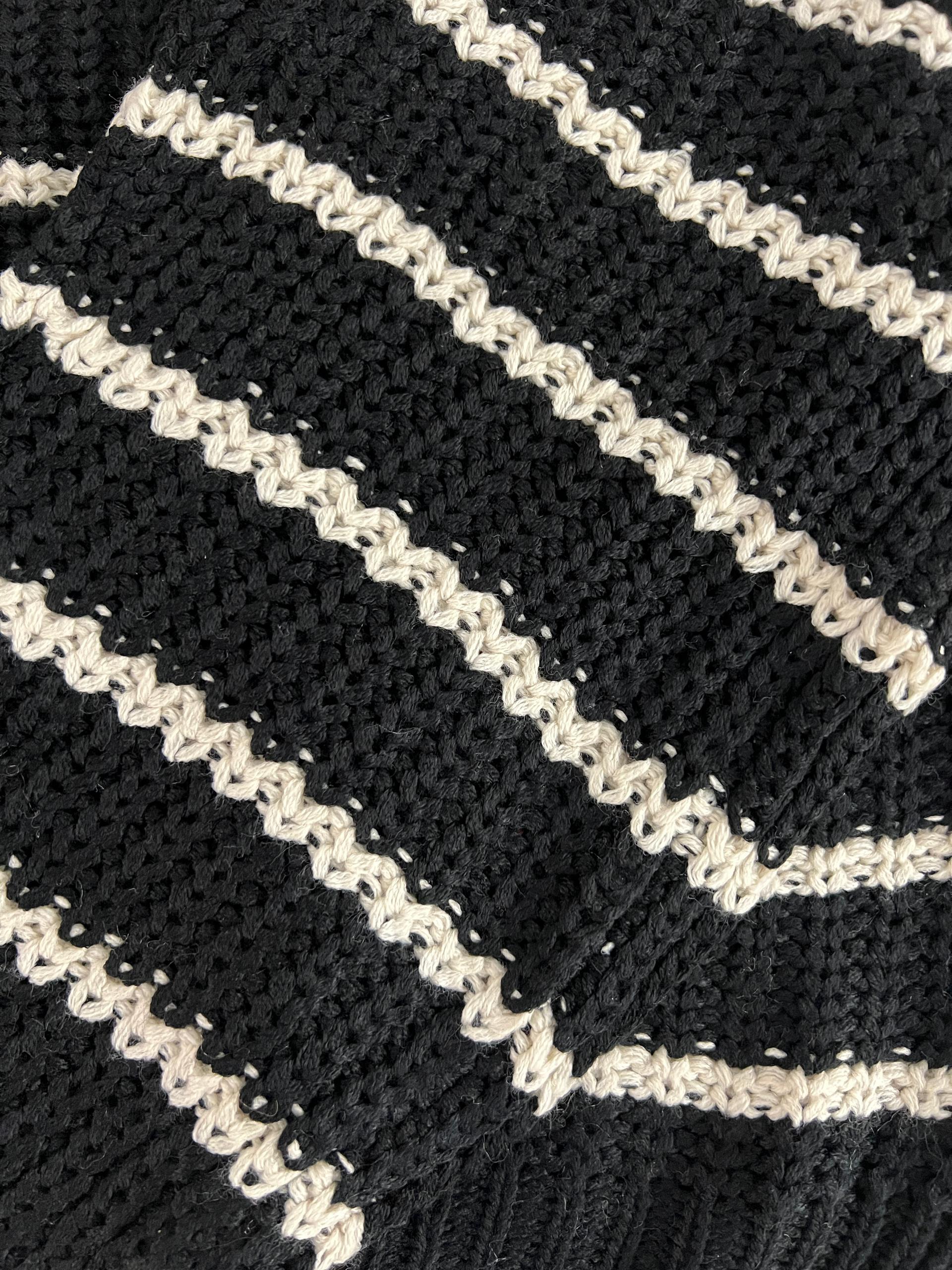 WhatsApp Image 2025-10-10 at 04.31.43_08630e47