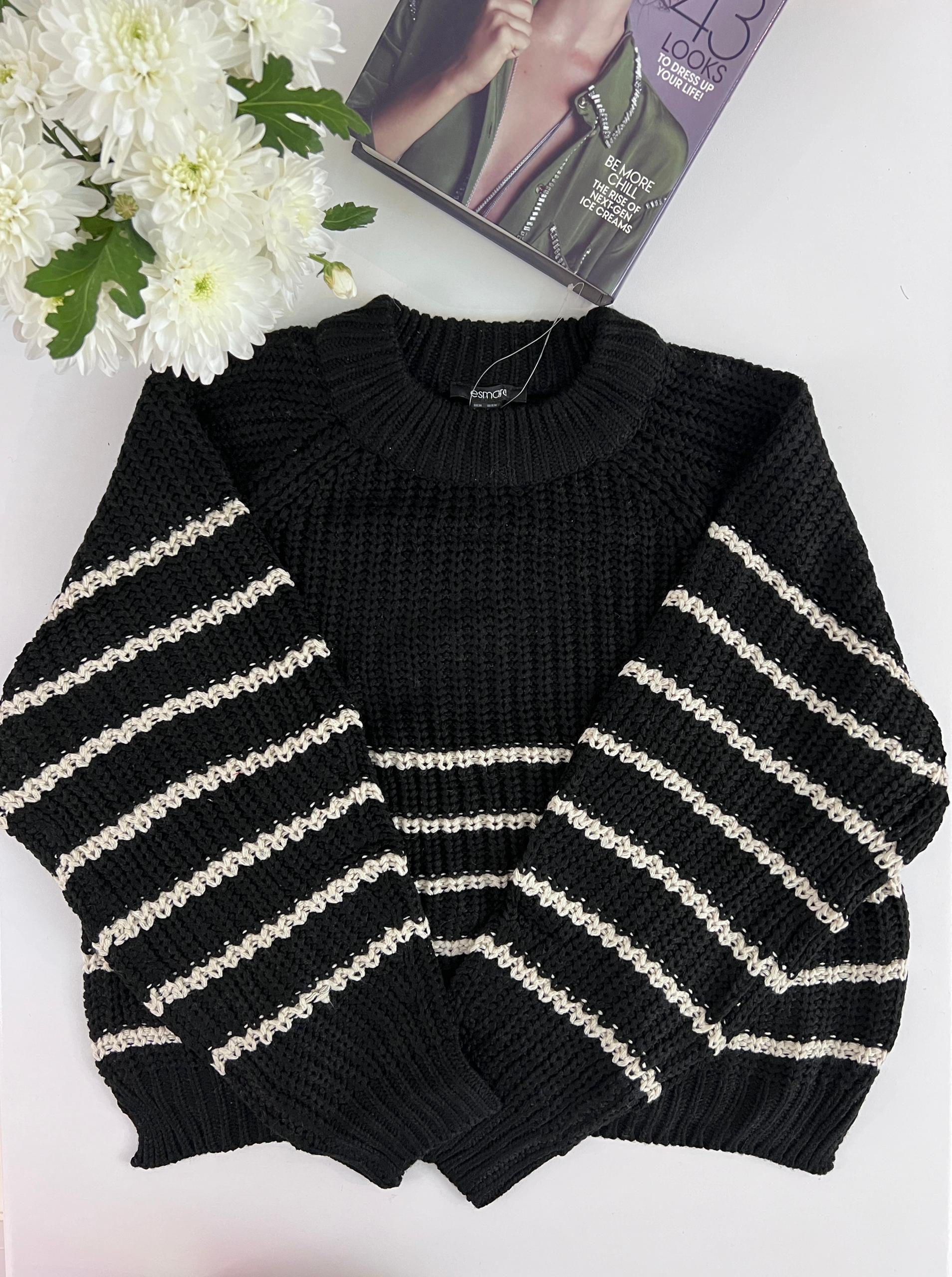 WhatsApp Image 2025-10-10 at 04.32.00_f1f1f9d1