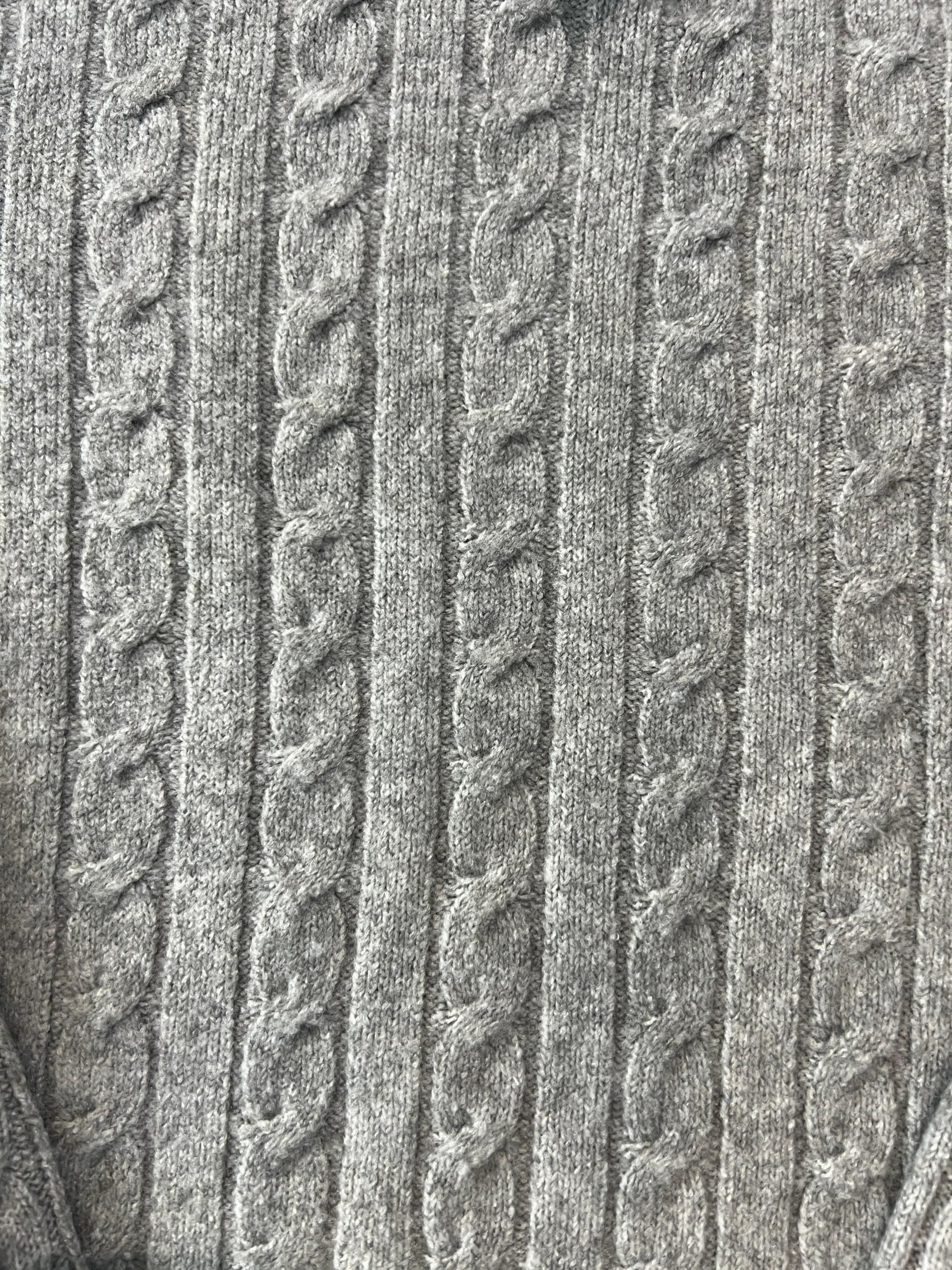 WhatsApp Image 2025-10-10 at 04.33.22_2c58c79c