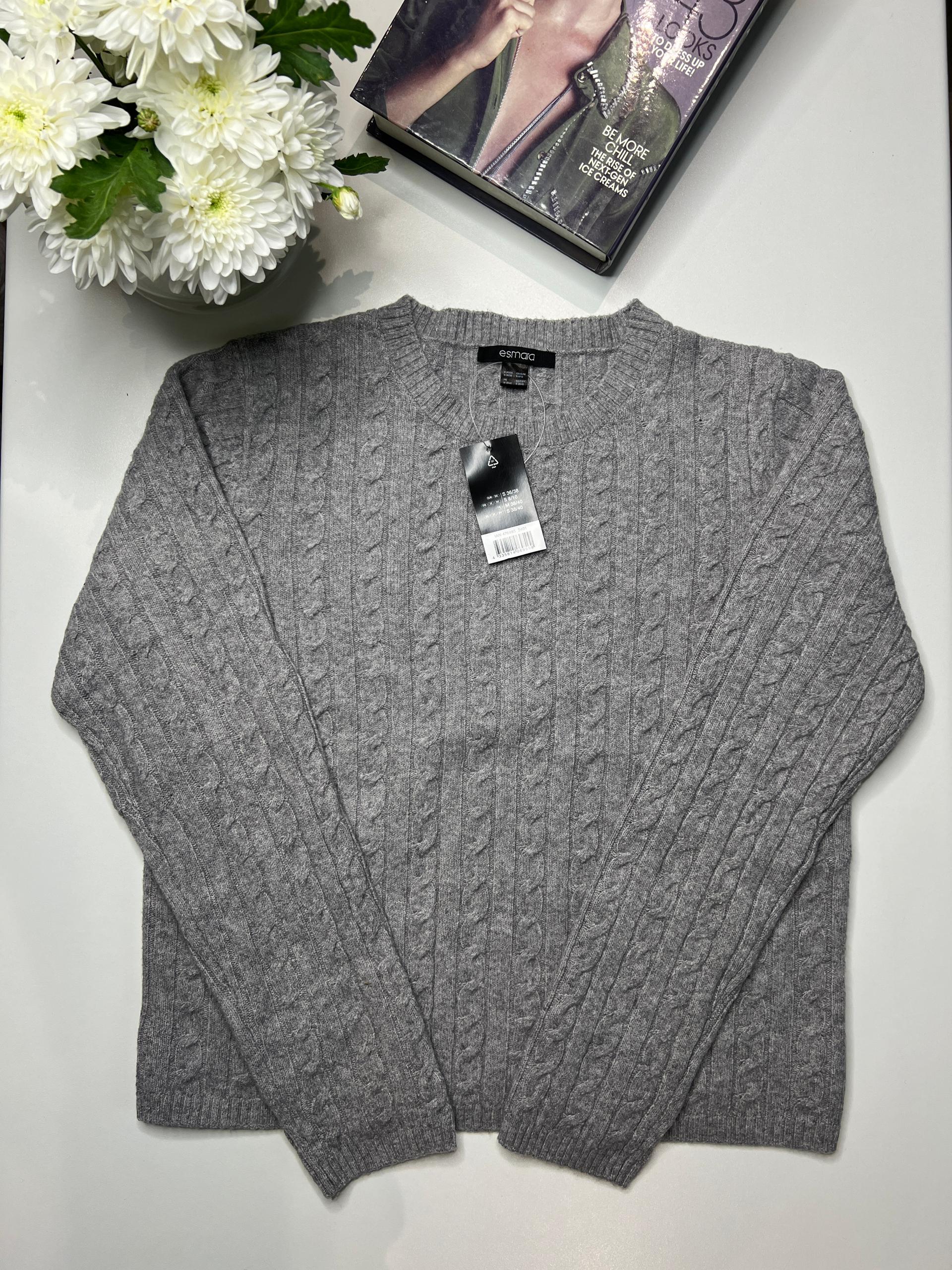 WhatsApp Image 2025-10-10 at 04.33.44_68f7a88a