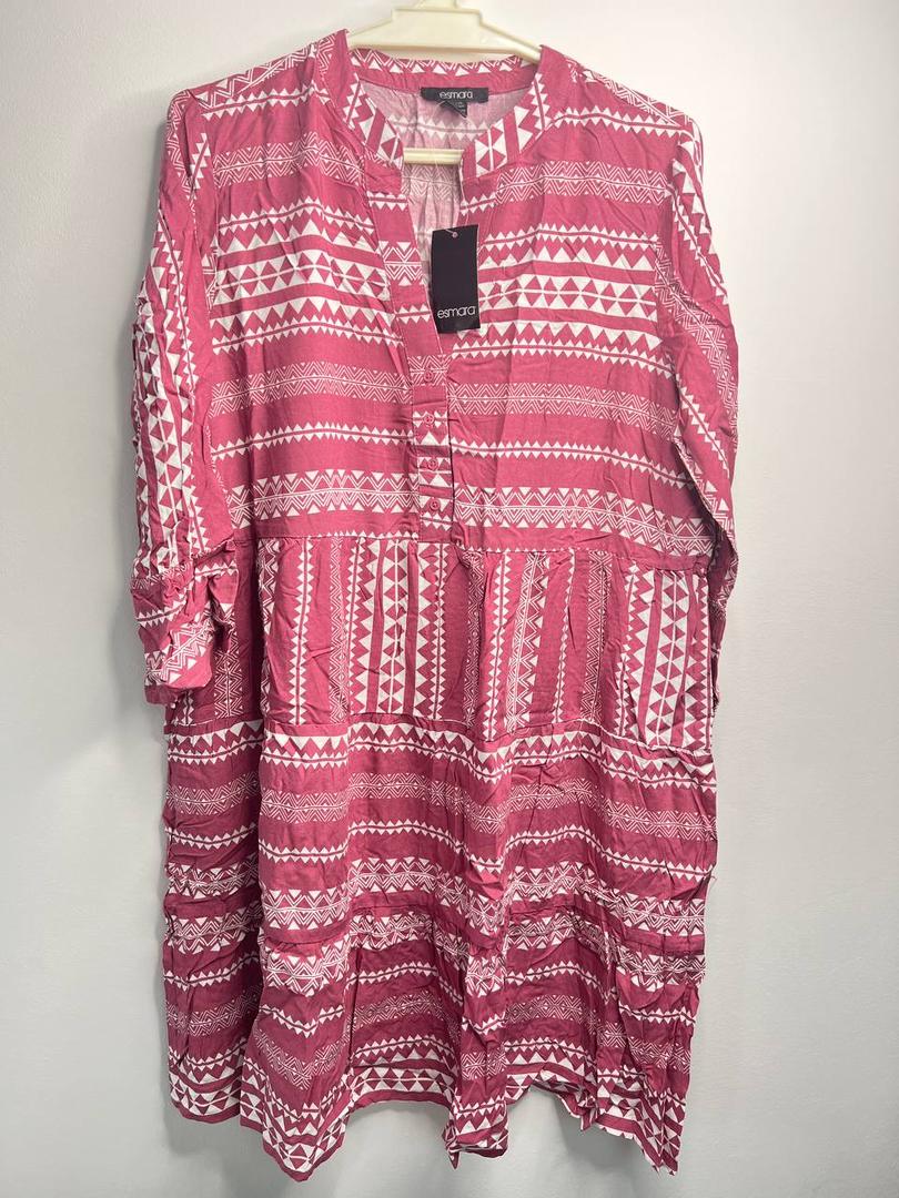 WhatsApp Image 2025-10-14 at 20.57.17_550174a8