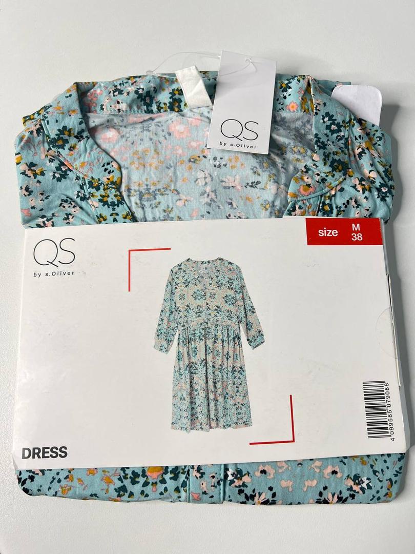 WhatsApp Image 2025-10-14 at 20.57.17_e0a91838