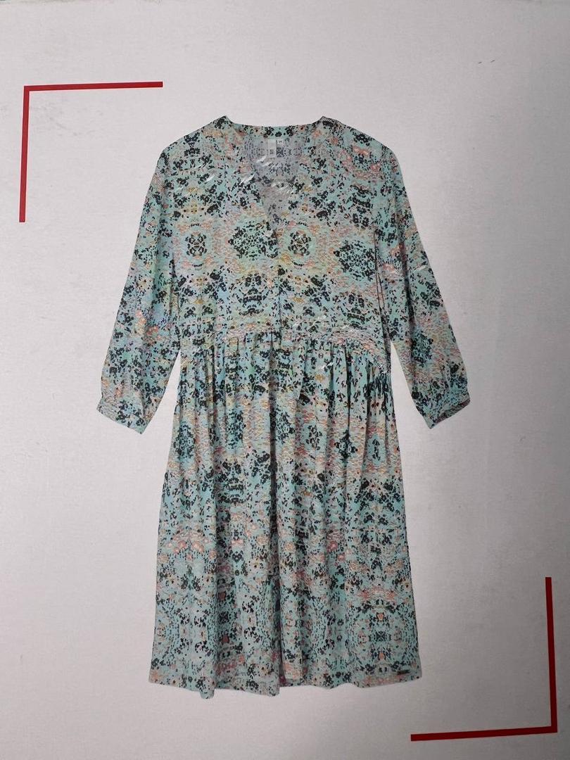 WhatsApp Image 2025-10-14 at 20.57.17_e47e120c