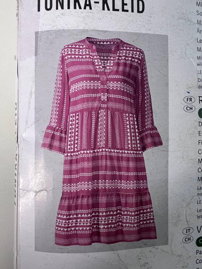 WhatsApp Image 2025-10-14 at 20.57.18_98fa21c8