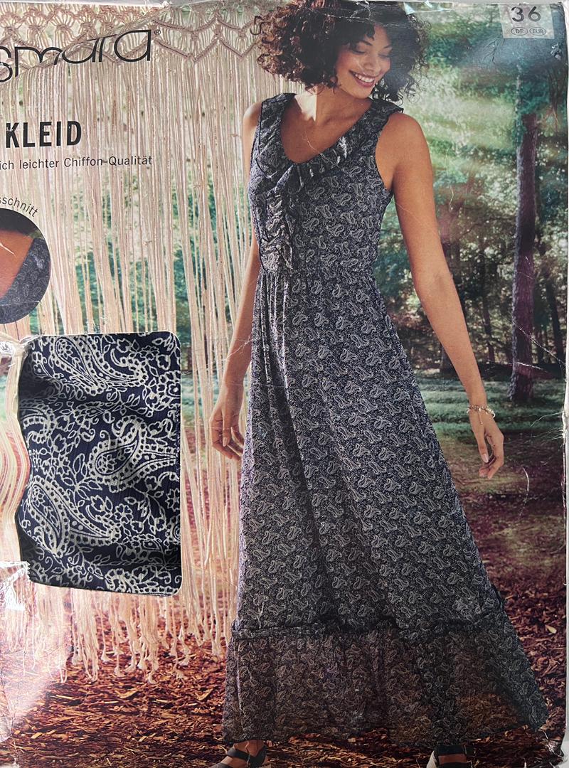 WhatsApp Image 2025-10-14 at 20.59.28_44ce64ec