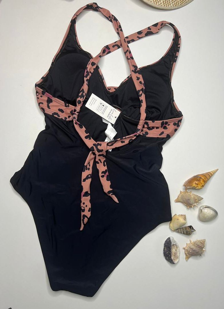 WhatsApp Image 2025-10-14 at 21.06.47_e4d34796