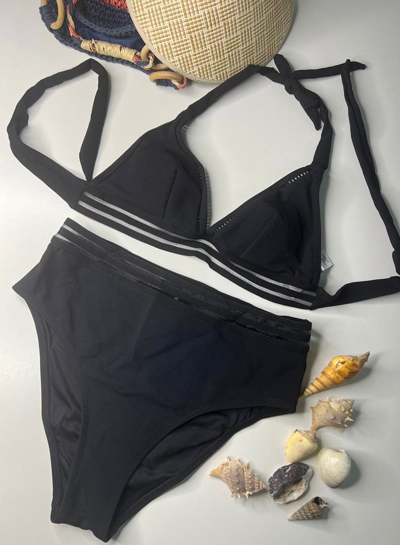 WhatsApp Image 2025-10-14 at 21.06.51_19537b16