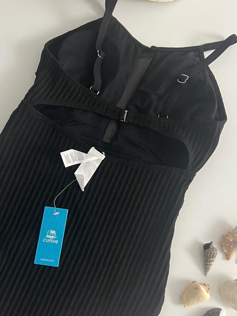 WhatsApp Image 2025-10-14 at 21.06.54_562c180b