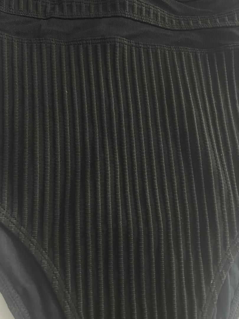 WhatsApp Image 2025-10-14 at 21.06.55_23508290