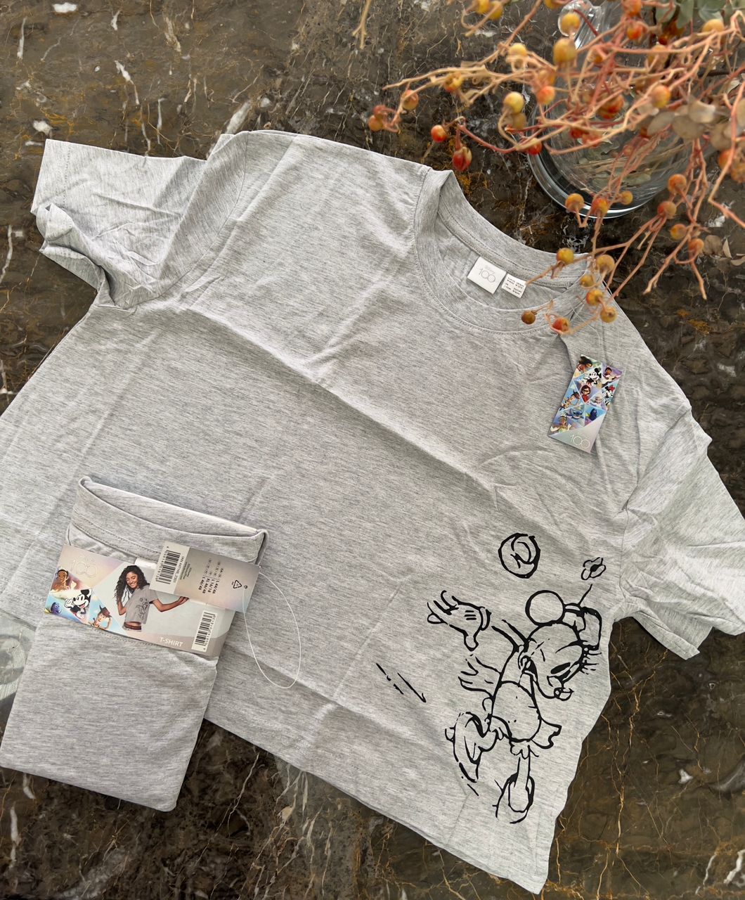 WhatsApp Image 2025-10-14 at 21.06.56_48f1ebd7