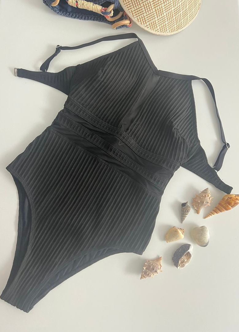 WhatsApp Image 2025-10-14 at 21.06.56_6cd35ea1