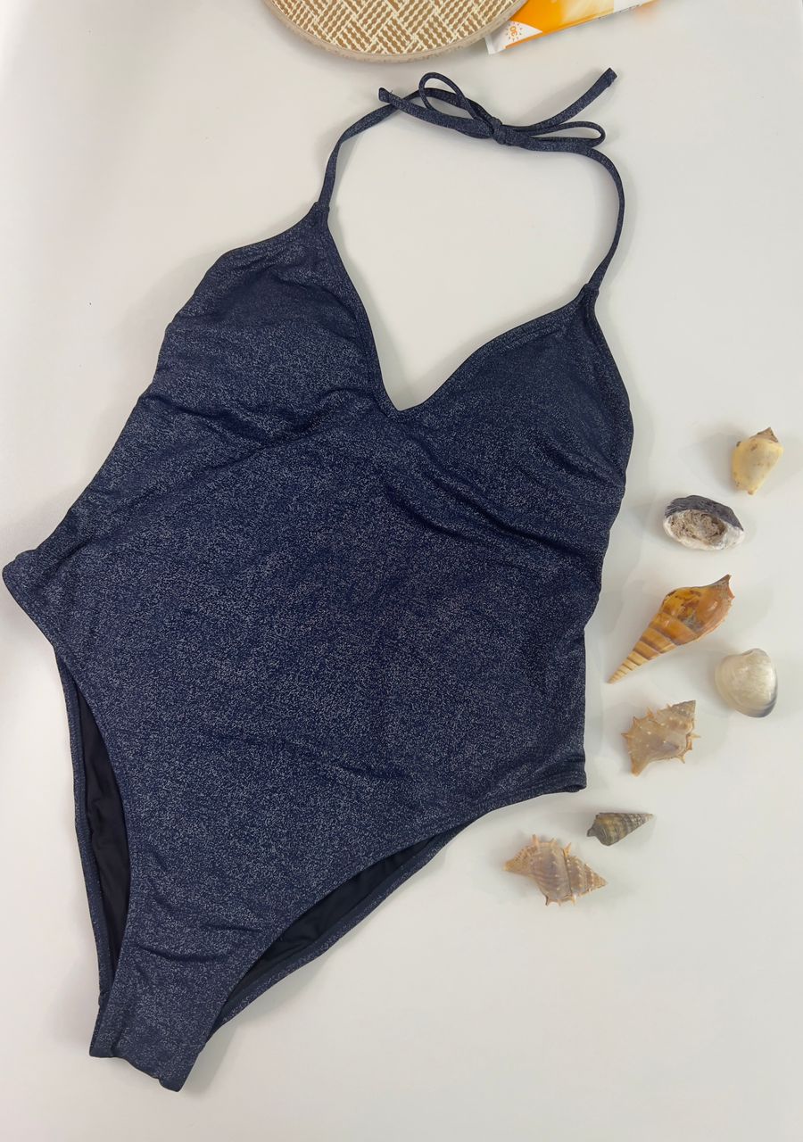 WhatsApp Image 2025-10-18 at 13.49.34_b2b1dc40