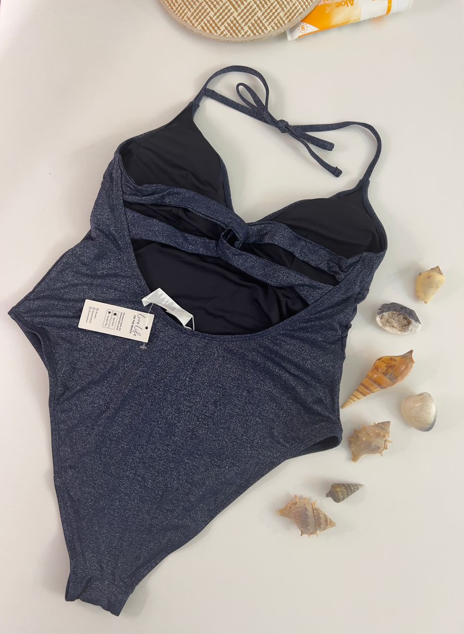 WhatsApp Image 2025-10-18 at 13.49.35_560f6186