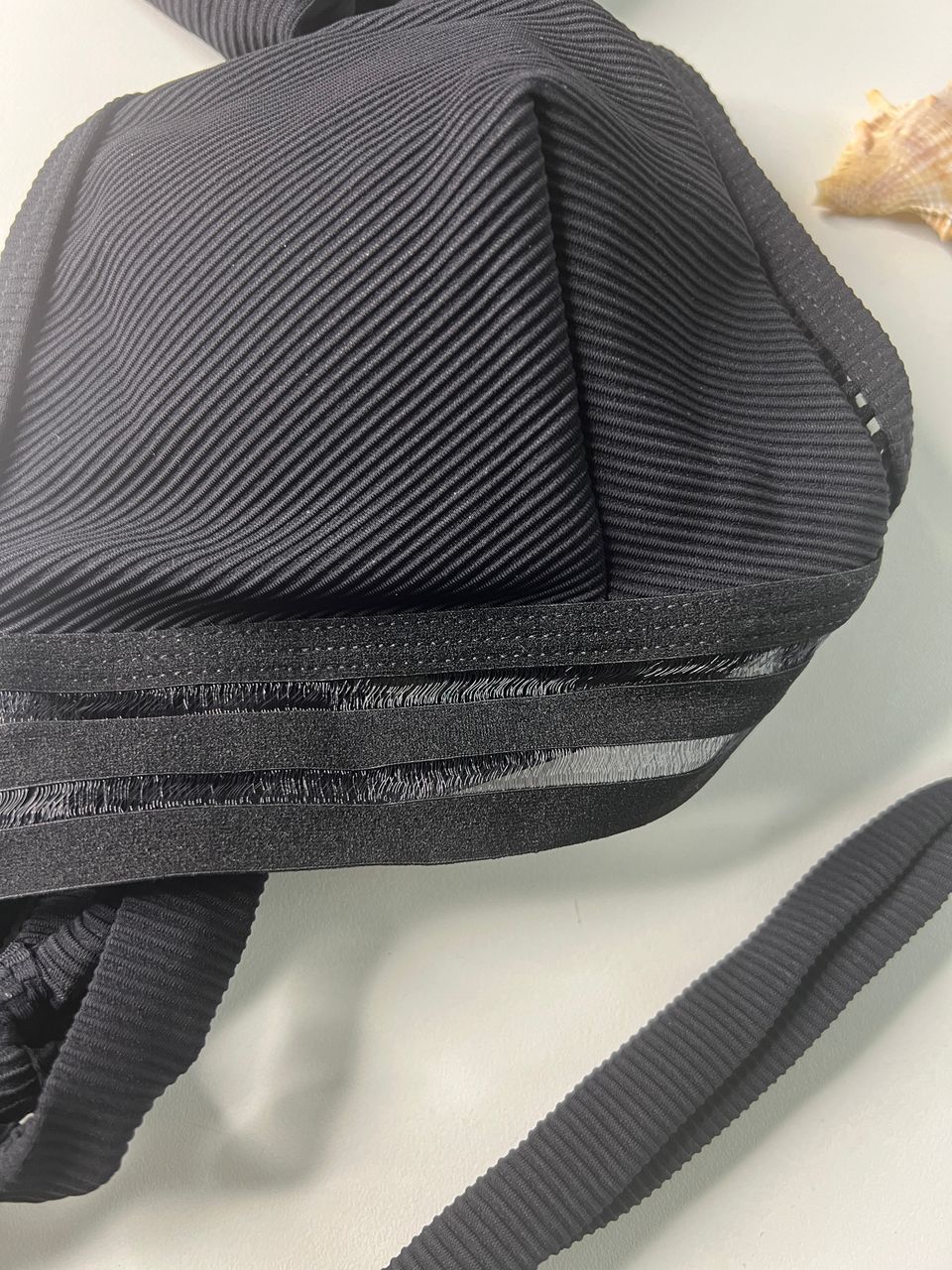 WhatsApp Image 2025-10-18 at 13.49.37_2a0f3b9f