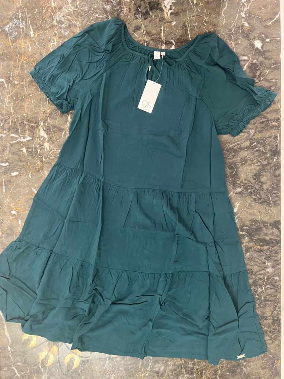 WhatsApp Image 2025-10-18 at 23.14.57_165db171