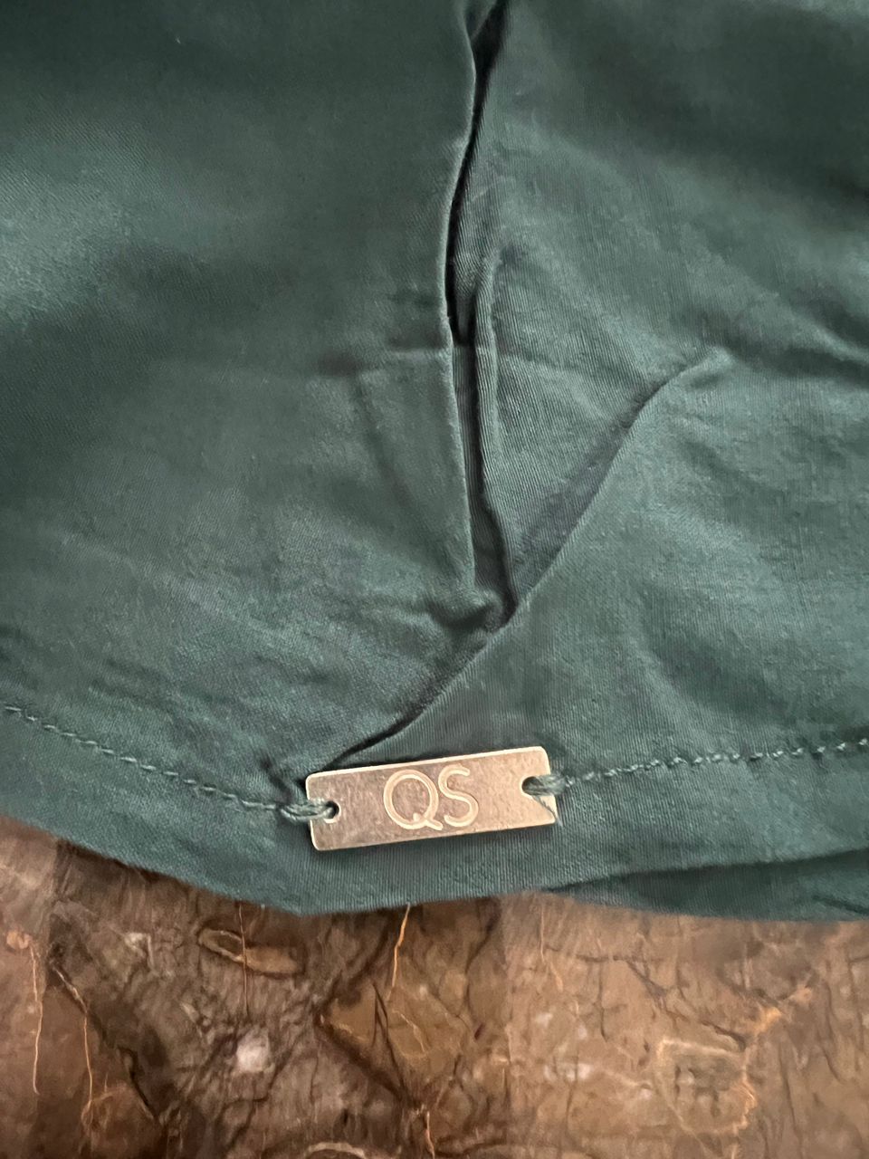 WhatsApp Image 2025-10-18 at 23.14.57_c02ce363