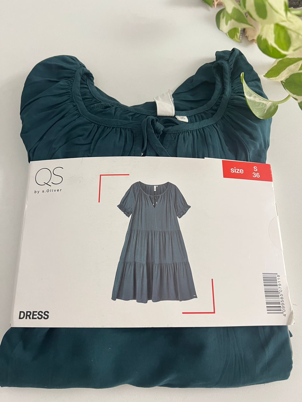 WhatsApp Image 2025-10-18 at 23.14.57_dab964d6