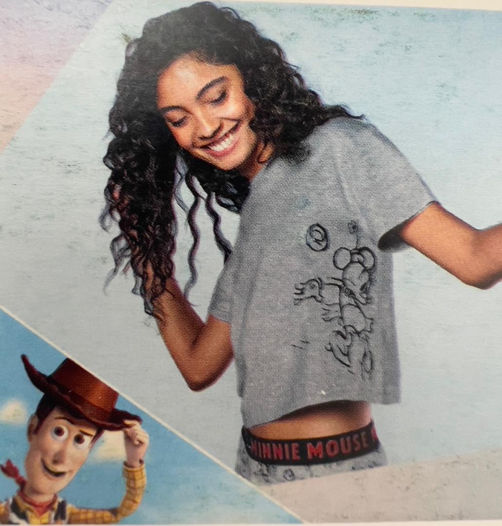 WhatsApp Image 2025-10-21 at 04.29.34_3d2f1ecb