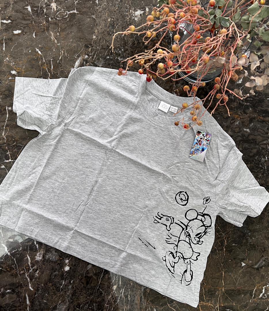 WhatsApp Image 2025-10-21 at 04.29.34_c38c7763