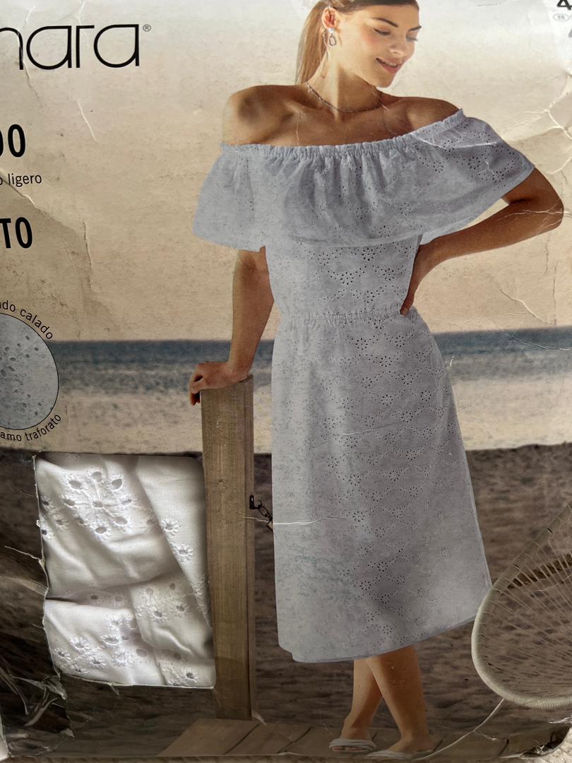 WhatsApp Image 2025-10-21 at 07.04.37_067b34fa