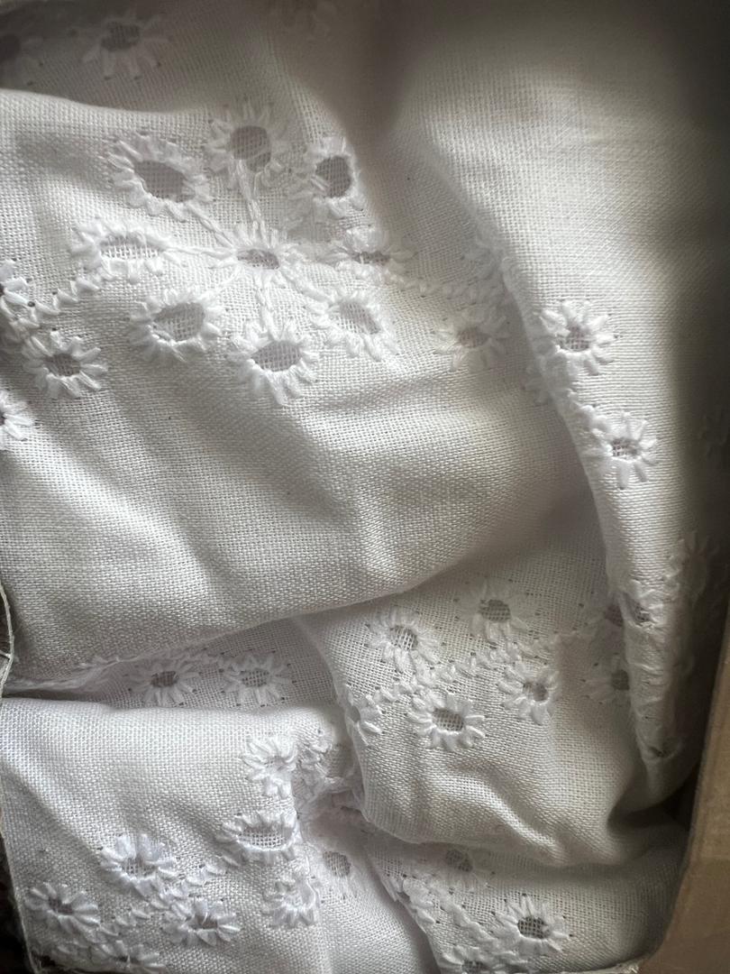 WhatsApp Image 2025-10-21 at 07.04.38_66ce83f0