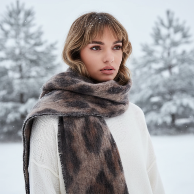 Gemini_Generated_Image_6sxhxk6sxhxk6sxh